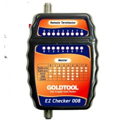 Cable Testers (0)